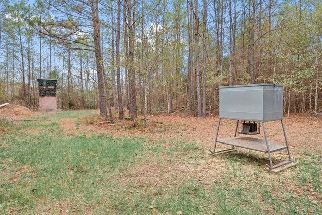 12895 County Road 201, Plantersville, TX 77363