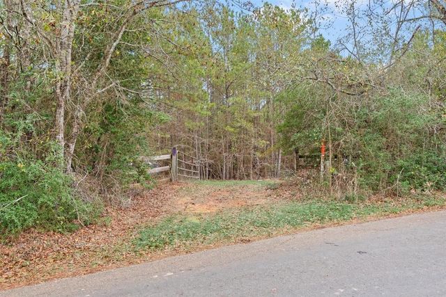 12895 County Road 201, Plantersville, TX 77363