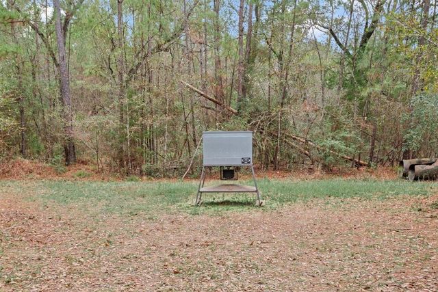 12895 County Road 201, Plantersville, TX 77363