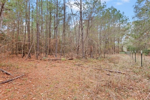 12895 County Road 201, Plantersville, TX 77363