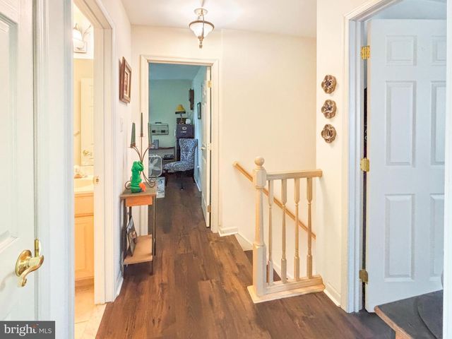 1605 WASHINGTON ST, Hainesport, NJ 08036