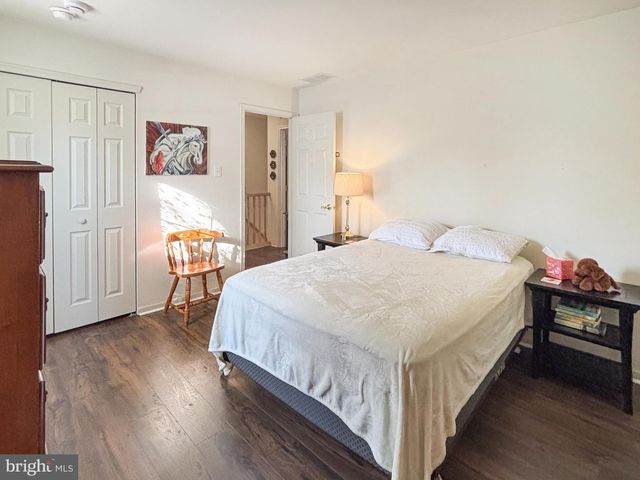 1605 WASHINGTON ST, Hainesport, NJ 08036