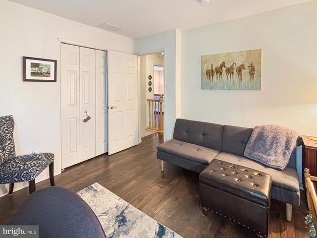 1605 WASHINGTON ST, Hainesport, NJ 08036