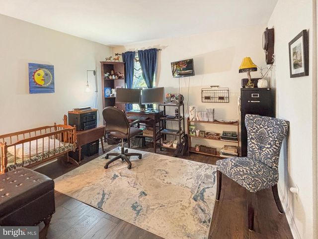 1605 WASHINGTON ST, Hainesport, NJ 08036