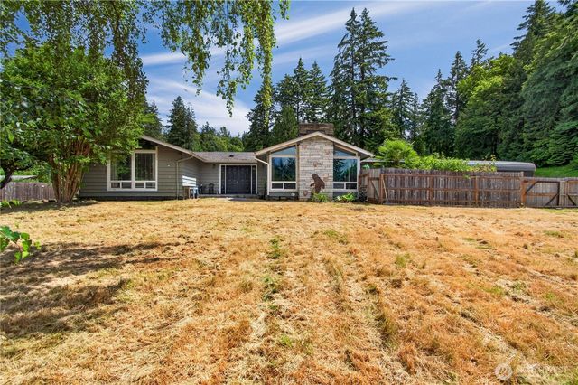 103 Pare Road, Kelso, WA 98626