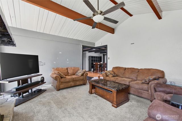 103 Pare Road, Kelso, WA 98626