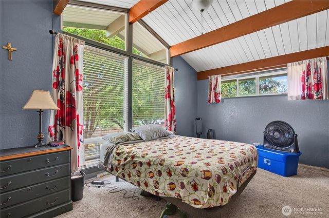 103 Pare Road, Kelso, WA 98626