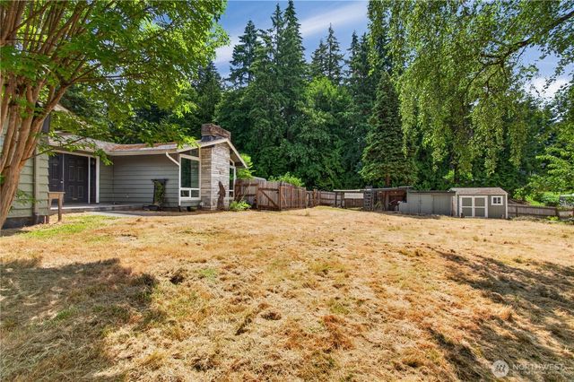 103 Pare Road, Kelso, WA 98626