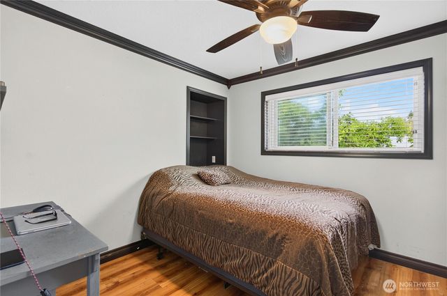 103 Pare Road, Kelso, WA 98626
