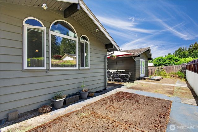 103 Pare Road, Kelso, WA 98626
