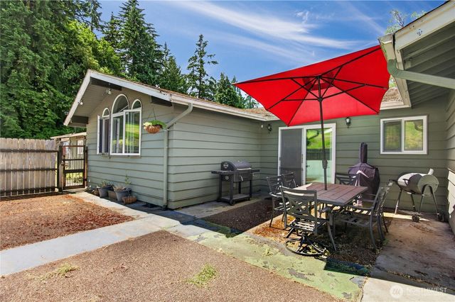 103 Pare Road, Kelso, WA 98626