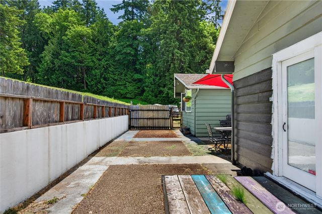 103 Pare Road, Kelso, WA 98626