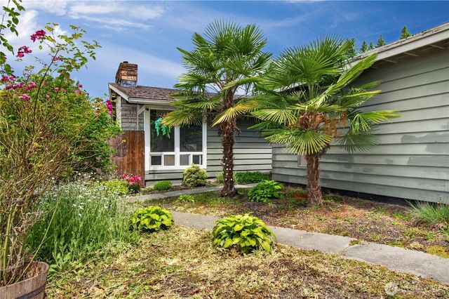 103 Pare Road, Kelso, WA 98626