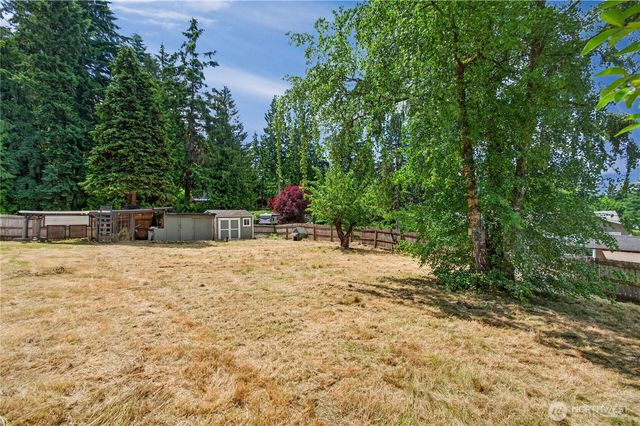 103 Pare Road, Kelso, WA 98626