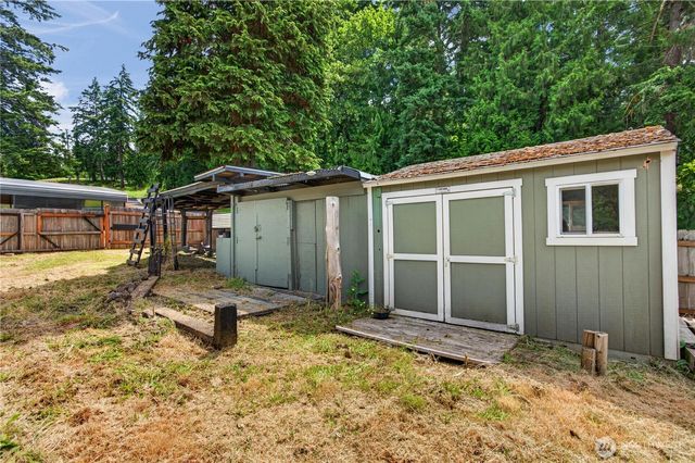 103 Pare Road, Kelso, WA 98626