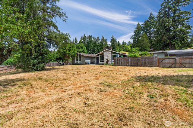 103 Pare Road, Kelso, WA 98626