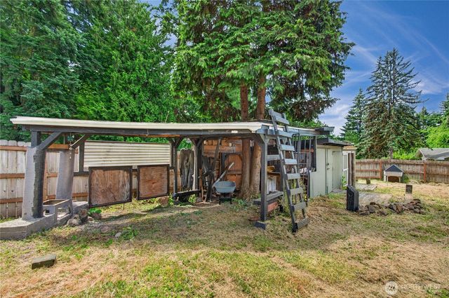 103 Pare Road, Kelso, WA 98626