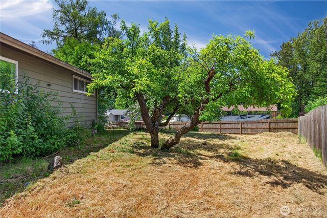 103 Pare Road, Kelso, WA 98626