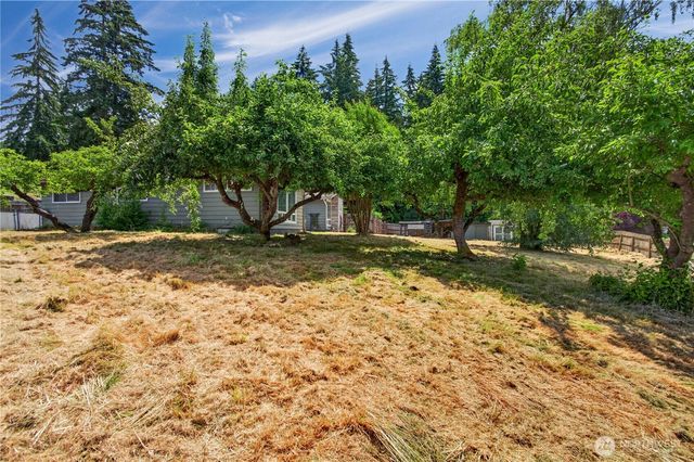 103 Pare Road, Kelso, WA 98626