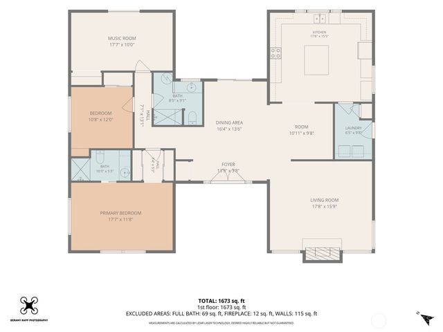 103 Pare Road, Kelso, WA 98626