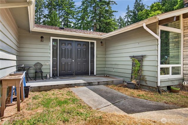 103 Pare Road, Kelso, WA 98626