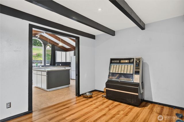 103 Pare Road, Kelso, WA 98626