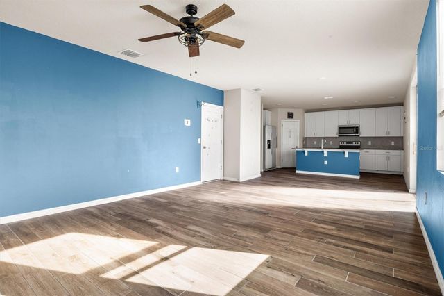 884 CAMBRIDGE DRIVE, Winter Haven, FL 33881