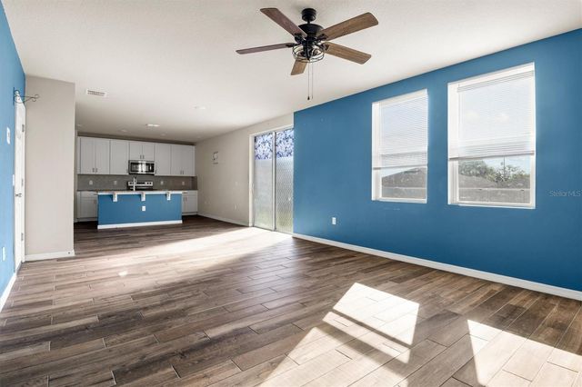 884 CAMBRIDGE DRIVE, Winter Haven, FL 33881