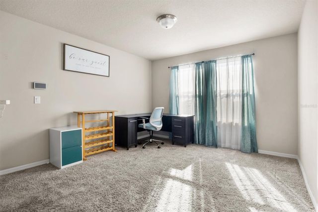 884 CAMBRIDGE DRIVE, Winter Haven, FL 33881