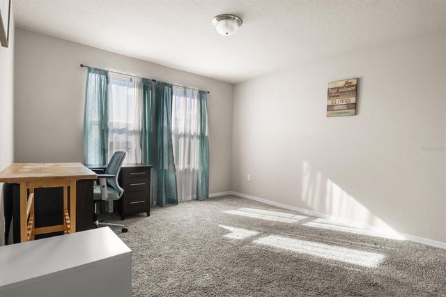 884 CAMBRIDGE DRIVE, Winter Haven, FL 33881