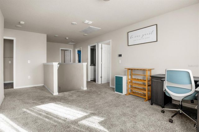 884 CAMBRIDGE DRIVE, Winter Haven, FL 33881