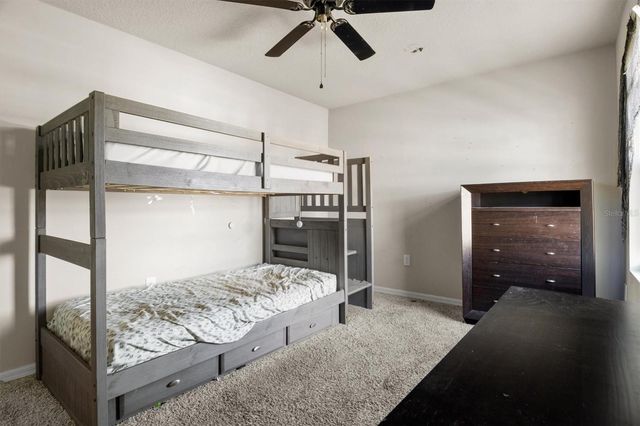 884 CAMBRIDGE DRIVE, Winter Haven, FL 33881