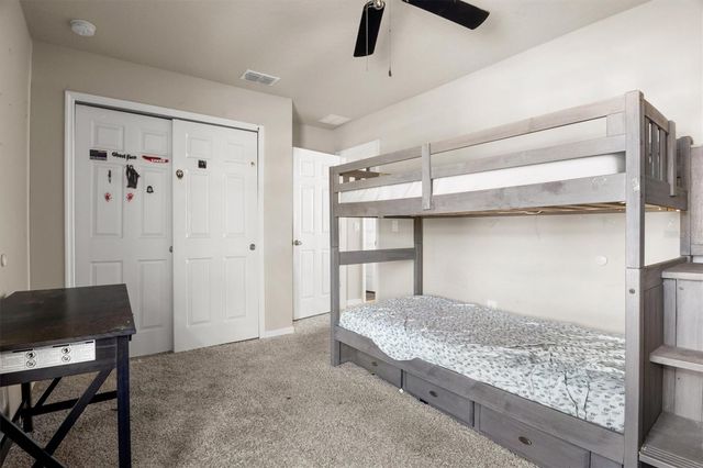 884 CAMBRIDGE DRIVE, Winter Haven, FL 33881