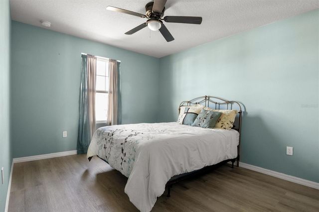 884 CAMBRIDGE DRIVE, Winter Haven, FL 33881