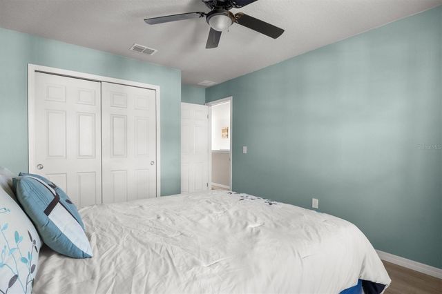 884 CAMBRIDGE DRIVE, Winter Haven, FL 33881