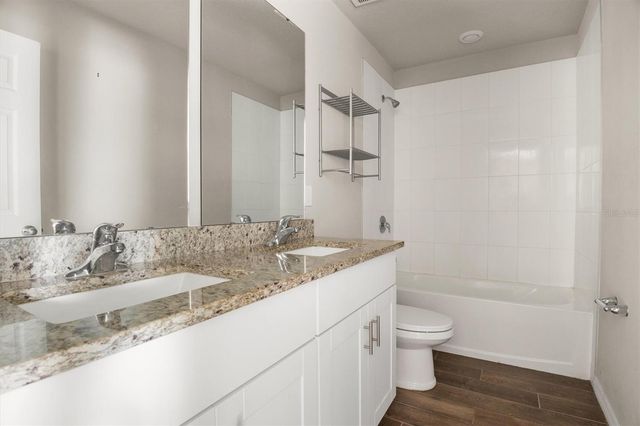 884 CAMBRIDGE DRIVE, Winter Haven, FL 33881