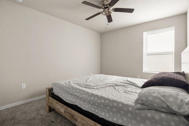 884 CAMBRIDGE DRIVE, Winter Haven, FL 33881