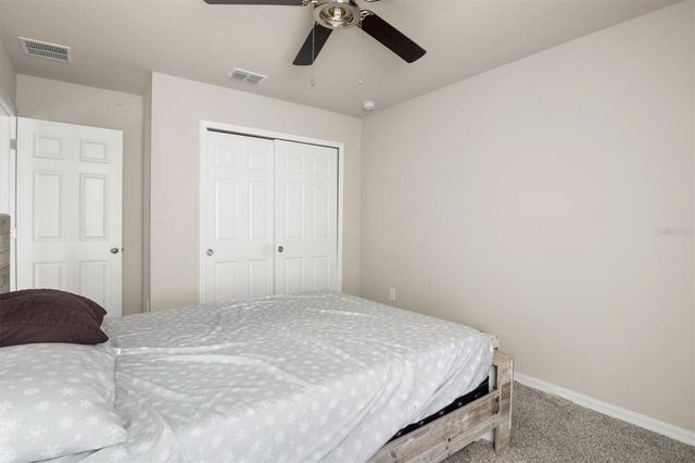 884 CAMBRIDGE DRIVE, Winter Haven, FL 33881