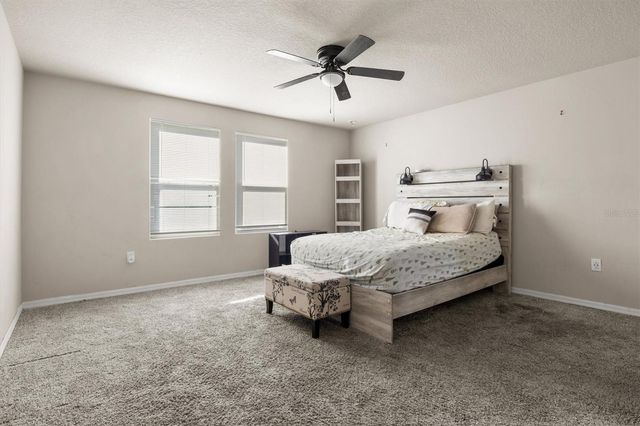 884 CAMBRIDGE DRIVE, Winter Haven, FL 33881