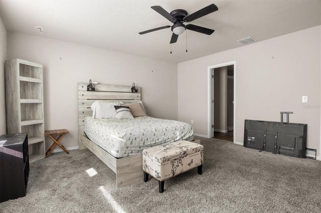 884 CAMBRIDGE DRIVE, Winter Haven, FL 33881