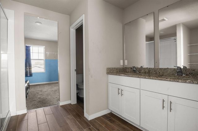 884 CAMBRIDGE DRIVE, Winter Haven, FL 33881