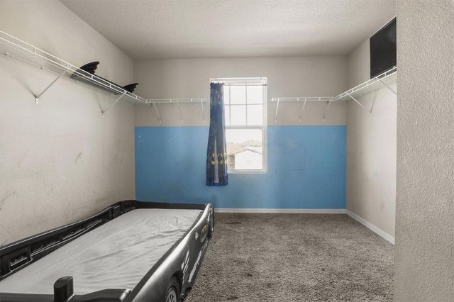 884 CAMBRIDGE DRIVE, Winter Haven, FL 33881