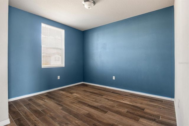 884 CAMBRIDGE DRIVE, Winter Haven, FL 33881