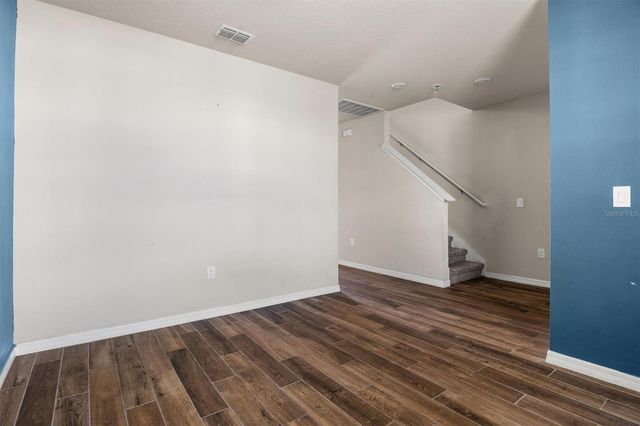 884 CAMBRIDGE DRIVE, Winter Haven, FL 33881