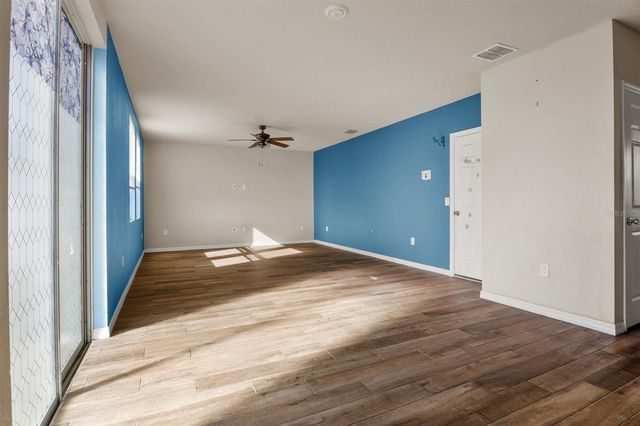 884 CAMBRIDGE DRIVE, Winter Haven, FL 33881