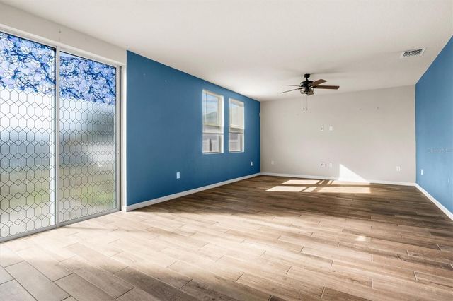 884 CAMBRIDGE DRIVE, Winter Haven, FL 33881