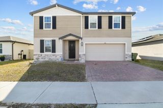 884 CAMBRIDGE DRIVE, Winter Haven, FL 33881