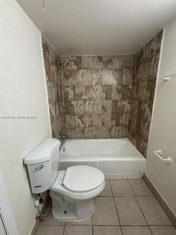 1201 NE 191st Street G313, Miami, FL 33179