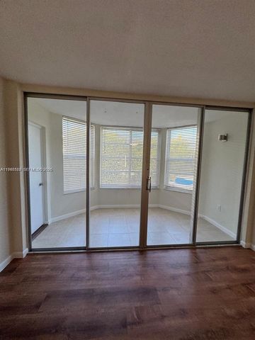 1201 NE 191st Street G313, Miami, FL 33179