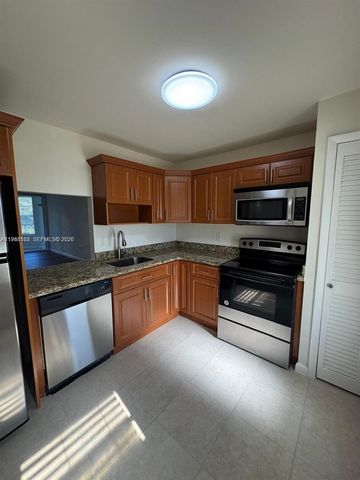 1201 NE 191st Street G313, Miami, FL 33179